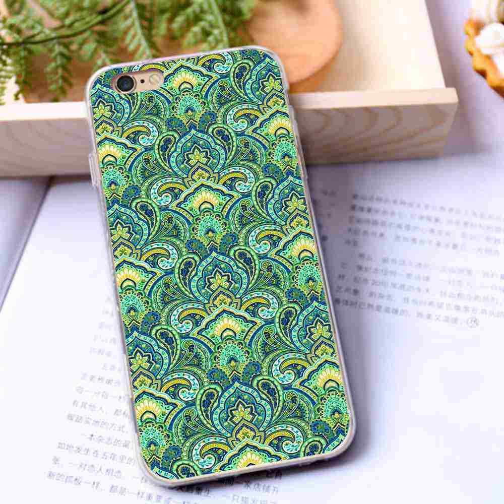 พร้อมส่ง เคส iPhone 7 plus