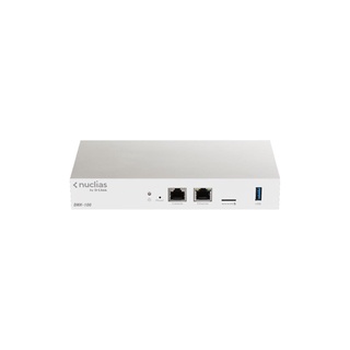 DLINK, NUCLIAS CONNECT HUB (DNH-100)