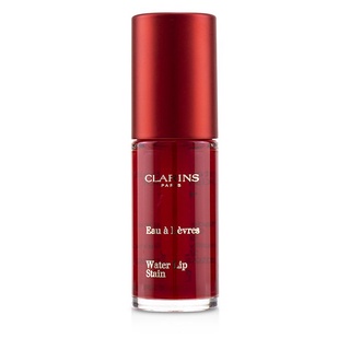 CLARINS - Water Lip Stain 7ml/0.2oz