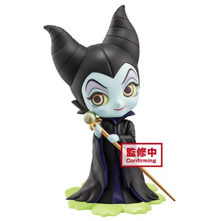 (มี1กรุณาแชทเพื่อยืนยันก่อนโอน)4983164167412 sweetiny disney characters -maleficent-(ver.a)