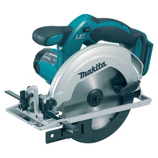 MAKITA เลื่อยวงเดือน 7.1/4นิ้ว รุ่น 5806BC เลื่อยไฟฟ้า มากิต้า รับประกันศูนย์แท้