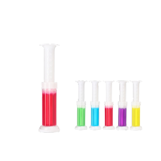 พร้อมส่ง/thaisweet/เจลดับกลิ่นชักโครก/เจลดับกลิ่นในโถส้วม ดับกลิ่นในห้องน้ำ ดับกลิ่นโถส้วม ขจัดกลิ่นอับ