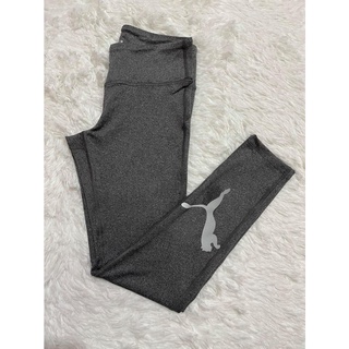 NEW***Arrival กางเกงเล็กกิ้งขายาวสวนผู้หญิง ออกกำลังกาย/โยคะ/วิ่ง legging PM-094
