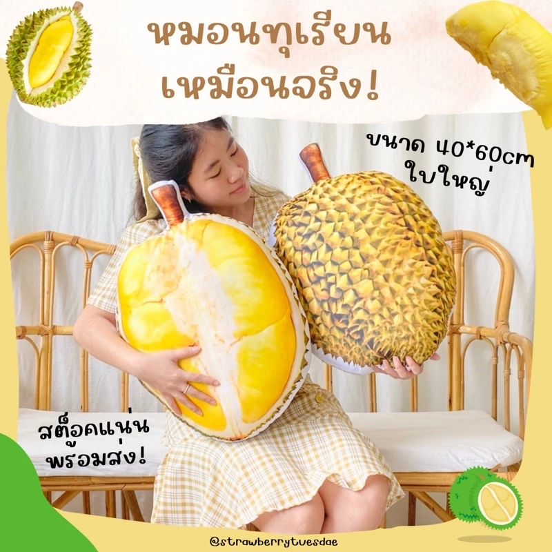 ðāļŦāļĄāļāļāļāļīāļĄāļāđāļĨāļēāļĒ3DāļĢāļđāļāļāļļāđāļĢāļĩāļĒāļāļŦāļĄāļāļāļāļāļāļĨāļđāļāđāļāđāđāļāđāļŦāļāđāļĄāļēāļāļāļâĻ