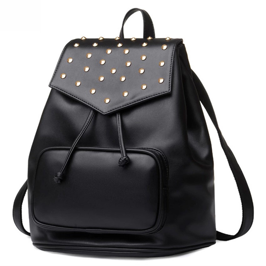 Beibaobao backpack B0000 | Shopee Thailand