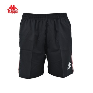 kappa กางเกง รุ่น KP HALF BANDA SHORTS (  GP31B3-AA )