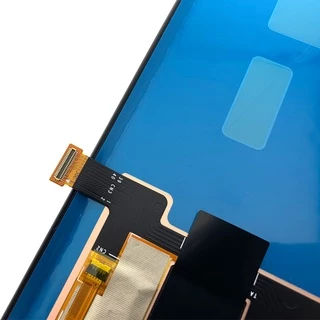 For หน้าจอ Xiaomi Mi note 10/note 10 pro/Mi note 10 lite LCD Display​ จอ+ทัส (AMOLED)（จอแท้）