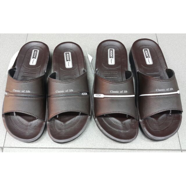 รองเท้าแตะ ADDAรุ่น7C15