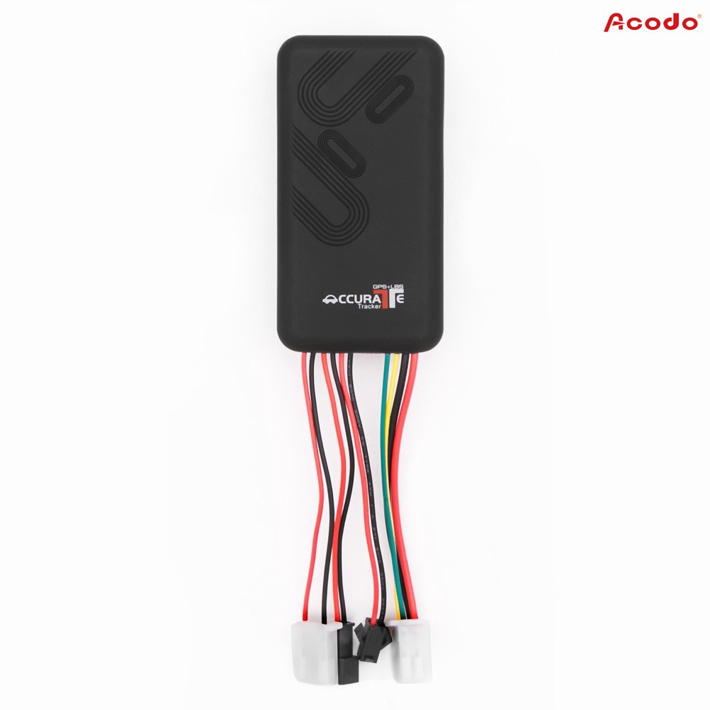 GPS GT06 Mini Car Tracker SMS GSM GPRS ระบบติดตามออนไลน์ยานพาหนะ Monitor รีโมทคอนโทรลนาฬิกาปลุกสําหร