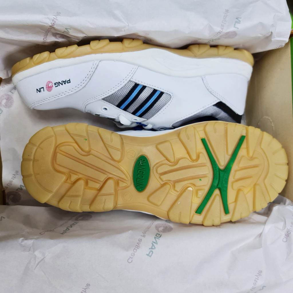 รูปภาพ 7