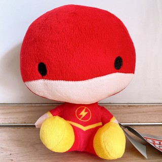 ❌SALE❌ ตุ๊กตาเดอะแฟลช จัสติซ ลีก /The Flash Justice League 7”