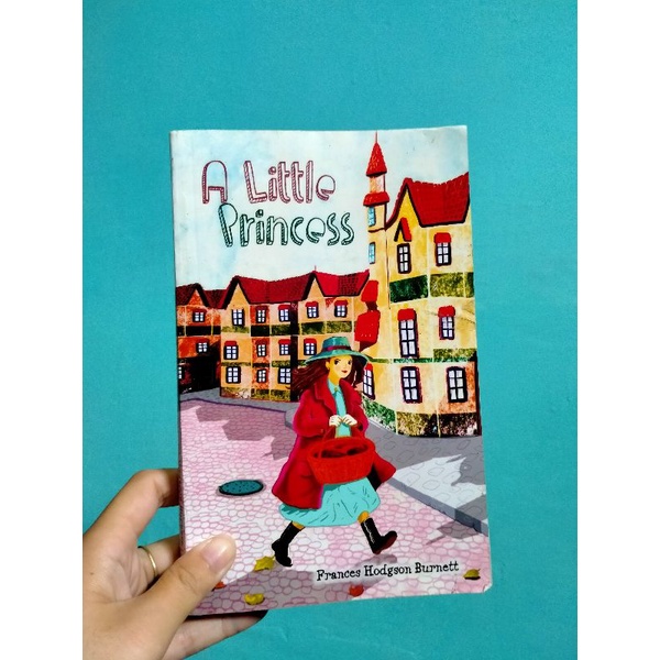 อันดับหนึ่ง 98+ ภาพพื้นหลัง หนังสือพิมพ์ ฝรั่งเศส ครบถ้วน
