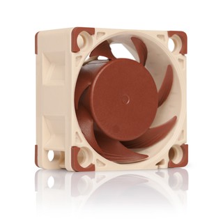 NOCTUA NF-A4x20 PWM computer fan