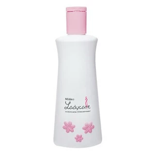Mistine Lady Care.มิ สทีน เลดี้ แคร์ สบู่เหลวอนามัย สูตรน้ำนม สำหรับจุดซ่อนเร้น มีให้เลือก2ขนาด