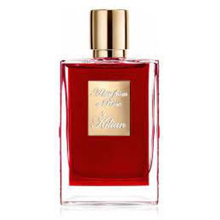 By Kilian A Kiss from A Rose EDP 3ml - 5ml - 10ml นำ้หอมแท้แบ่งขาย