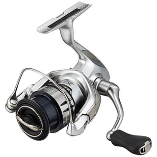 SHIMANO Spinning Reel STRADIC 19