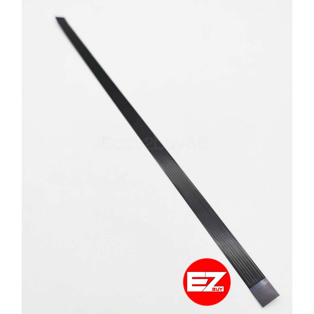 สายแพรสวิตช์​เปิด-ปิด PS2 ตัวอ้วน รุ่น 3