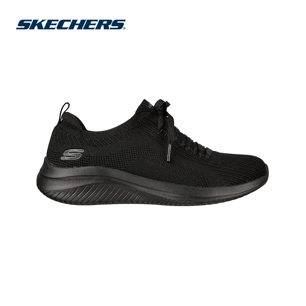 skechers-ultra-flex-3-0-sport-shoes-149854