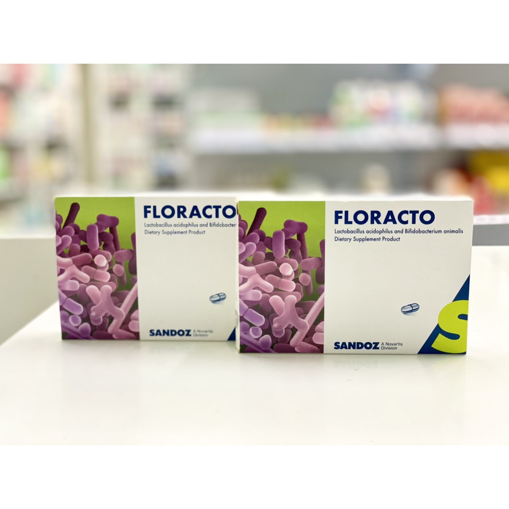 Floracto ถูกที่สุด พร้อมโปรโมชั่น มิ.ย 2023|Biggoเช็คราคาง่ายๆ