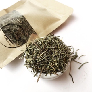 โรสแมรี่อบแห้ง 20กรัม 50กรัม 100กรัม | Dried Rosemary