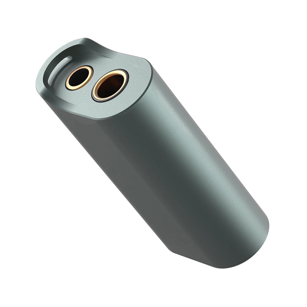 [-ประกันศูนย์ไทย-] DD TC44C DAC&Amp พกพา ของแท้