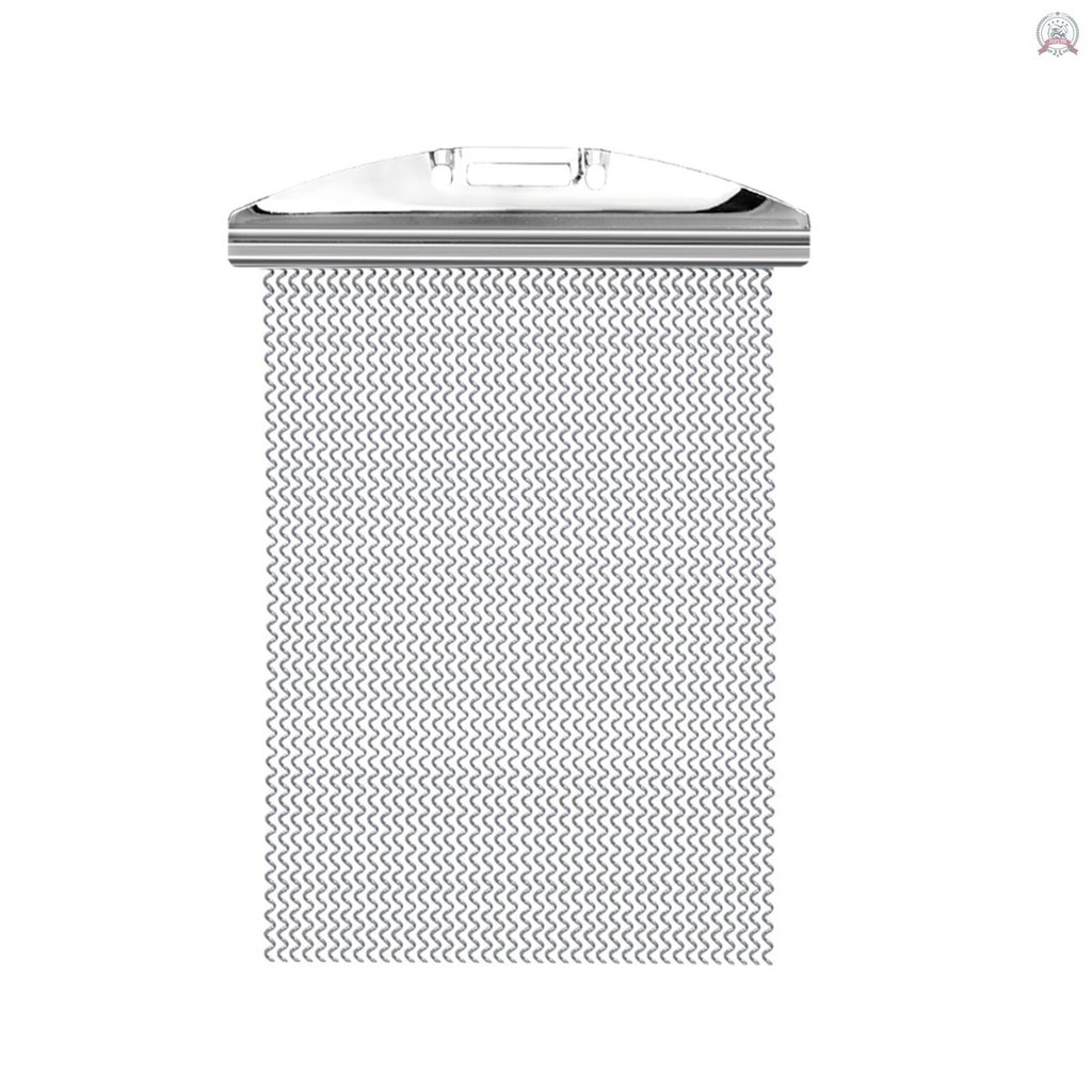 [JOFT] ลวดสแนร์เหล็ก 40 เส้น สําหรับกลองสแนร์ Cajon Box