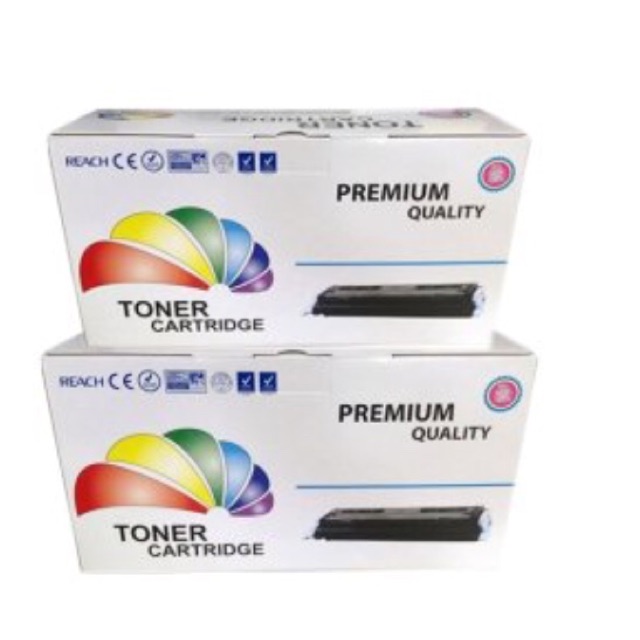 brother Tn-2380 หมึกพิมพ์