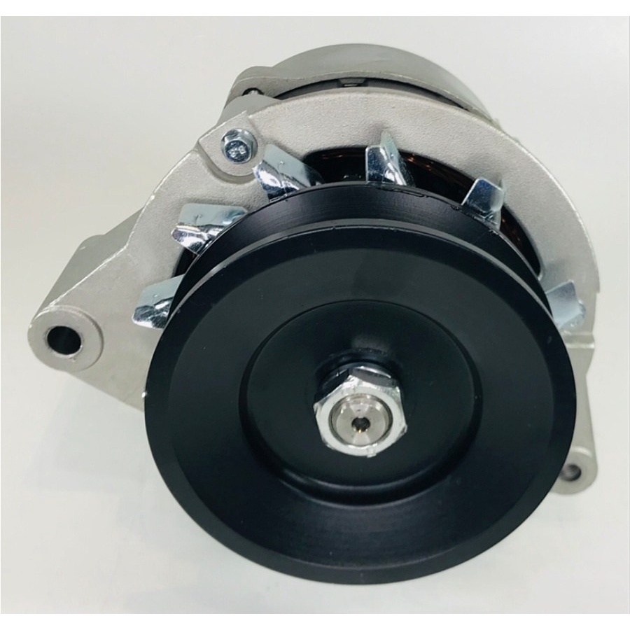 Dynamo AMPERE JF2511Y 28V 500W ALTERNATOR CAS AMPERE Good HANDAL