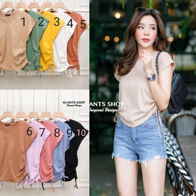 ✸ คอวีด้านบน VT01 ♔*