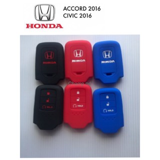 🚗ซิลิโคนตรงรุ่นรถHonda Accord#Civic🚙