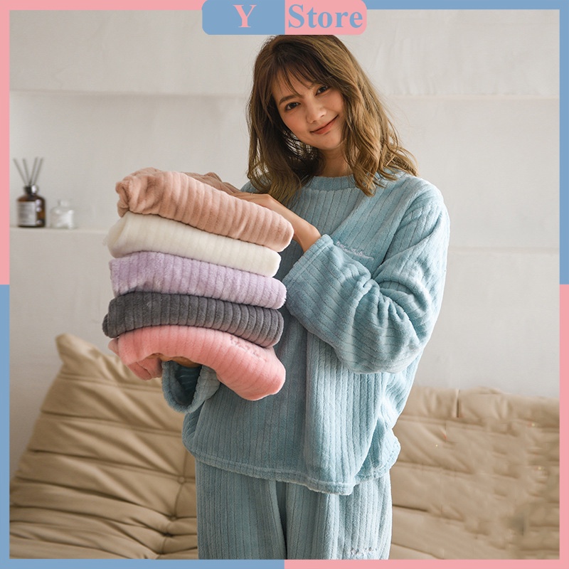 เสื้อสเวตเตอร์ผ้าฝ้ายริบสําหรับทุกเพศที่ให้ความอบอุ่นเป็นพิเศษ dstudio BN10