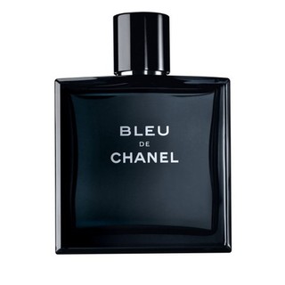 น้ำหอมแบ่งขายแท้100% BLEU DE CHANEL EDT / EDP / Parfum