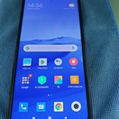 reviewร้านแนะนำXiaomi Redmi Note 11s Ram6 +128GB รับประกันศูนย์15เดือน comment 4