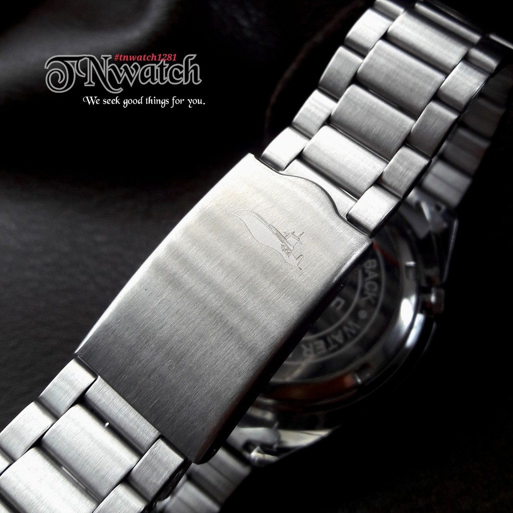 รูปภาพ 6