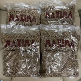 Maxima (แม็กซิม่า) อาหารแมว ควบคุมความเค็ม ขนาด 15 กิโล