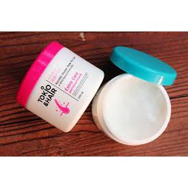 Tokio&Hair เคราติน ทรีทเม้นท์บำรุงผมที่ดีที่สุด สูตรจากญี่ปุ่น ขนาด250 มล. ราคา ถูกที่สุด ดีลบีเคเค แกลเลอรีภาพที่ 6