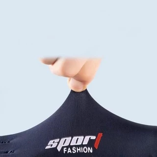 ถุงมือระบายอากาศ ระบายอากาศ ถุงมือ ถุงมือขับมอไซค์ ถุงมือปั่นจักรยาน ขับรถ ถุงมือกันแดด กันลื่น