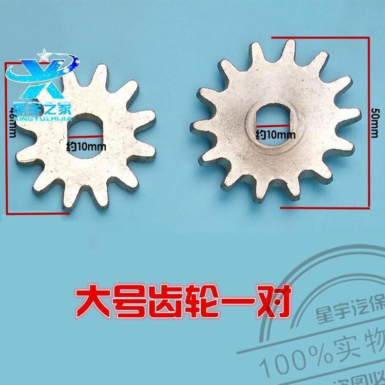 [500กิโลกรัมสั่งสปริง] 3ตันไฮดรอลิแนวนอน500กิโลกรัมอุปกรณ์เสริมด้านบนก้านไฮดรอลิกซีลน้ํามันสปริงปั๊มแกนบาร์พลัมแนวนอนด้านบนลูกสูบปั๊มน้ํามันปลั๊กน้ - รูปที่ 6