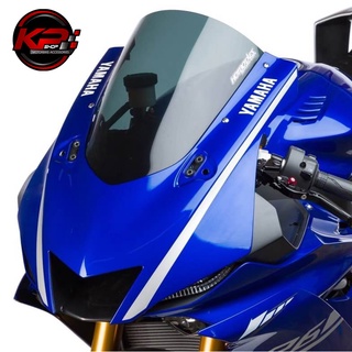 ชิวหน้า HOTBODIES RACING FOR YAMAHA R7