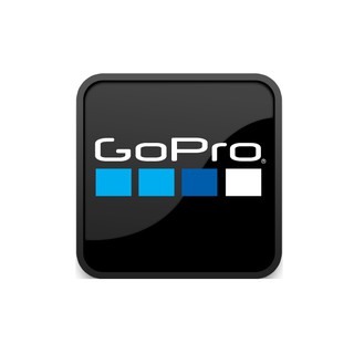 ผ่อนกล้อง Gopro จากทางเพจ