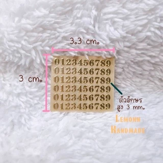 สติกเกอร์ตัวอักษร สติ้กเกอร์ตัวอักษร สติ๊กเกอร์ตัวอักษร สติกเกอร์ติดเล็บ เรซิ่น ♡-พร้อมส่ง-♡