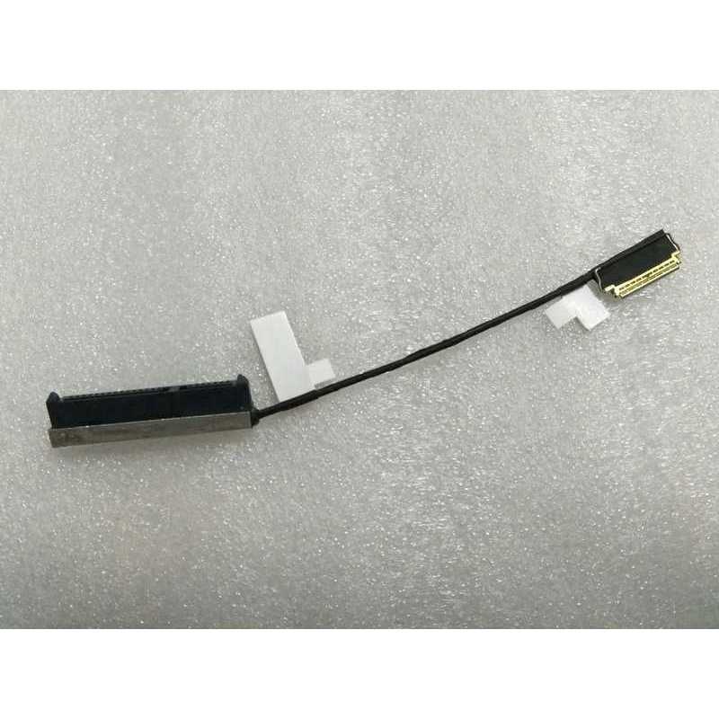 Thinkpad X270 A916 8 ซม. SATA ฮาร์ดดิสก์อินเทอร์เฟซสายฮาร์ดดิสก์ 01LV789