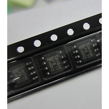 YTH TJA1040 มือหนึ่งใหม่