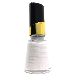 Charlee Nail Polish ยาทาเล็บชาลี 15 ml. เบอร์ 90