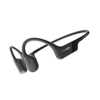 [โค้ด MKSBD245] Aftershokz Aeropex หูฟังไร้สาย