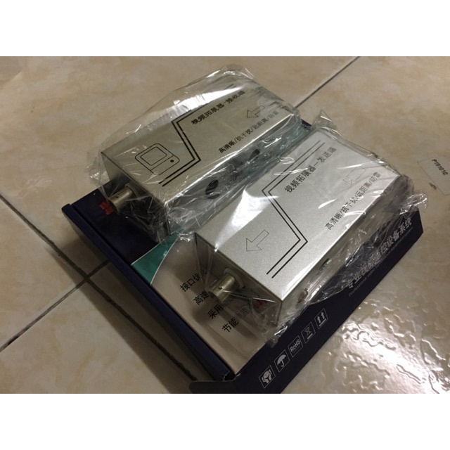 ระบบอุปกรณ์เฝ้าระวังวิดีโอระดับมืออาชีพ CCTV Network DVR Video Record IP Ethernet Outdoor Security P