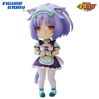 *Pre-Order*(จอง) Mini Figure 100! Nekopara Cinnamon (อ่านรายละเอียดก่อนสั่งซื้อ)