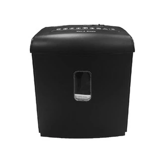 Neocal เครื่องทำลายเอกสาร รุ่น ND-81CC