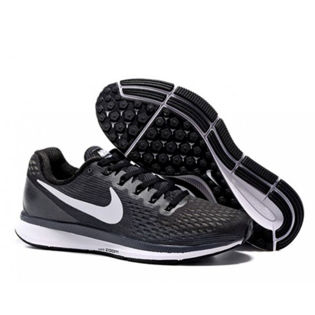 nike air max zoom pegasus 34