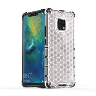 เคสโทรศัพท์กันกระแทกสำหรับ Huawei Mate 20 Pro Mate 20 x